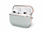 GAZE {vP[Xfor AirPods (3) y[O[ GZ22195AP3GR