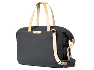 2WAY obO EB[P_[ 30L y `R[ BRBWEA-CHA-210 z Weekender TXeiu