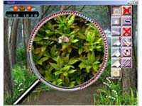 遊遊 むしとり2 ムラウチドットコム