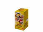 ONE PIECE J[hQ[ d̉ yOP-04z(BOX)