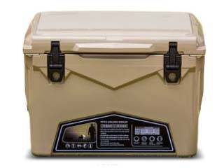 n[hN[[{bNX 35QTi33.1Lj Sand