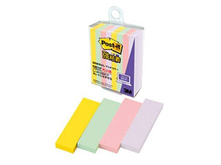Post-it |XgECbg So }`J[5 F4F XC[c 700SS-MC-5
