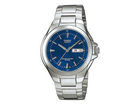 MTP-1228DJ-2AJHyCASIO Collection STANDARDz