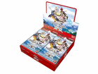 UNION ARENA jIA[i u[X^[pbN Tales of ARISE UA06BT (BOX)