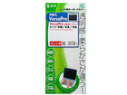 m[gpL[{[hJo[ NEC VersaPro {L[{[hp FA-NNXV50