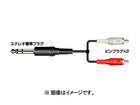 CN-231A@I[fBIR[h(svOp)@1.5m