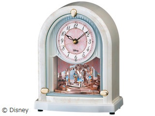 Fs1w ディズニー電波置時計 メロディ 6曲 一方向回転飾り ステップセコンド ムラウチドットコム Fs1w ディズニー電波置時計 メロディ 6曲 一方向回転飾り ステップセコンド ムラウチドットコム