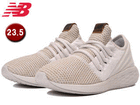 yEBYzi[WCY NERGIZE FRESH FOAM CRUZ DECON W LT2 yg[vzy23.5cmz