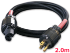 KS-9 Ng 2.0m dP[u