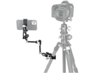 VEO CP-65 KIT CREATIVE PHOTO KIT tHgLbg VEO ACCESSORIES