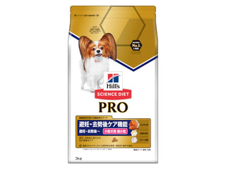 �T�C�G���X�E�_�C�G�b�g�v�� ���^���p ���N�K�[�h ��D�E���� 3kg