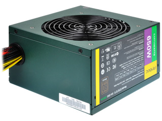 の感想 評価 口コミ ムラウチドットコム