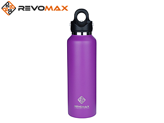 ^fM{g RevoMax2i592mlj [LILAC PURPLE/CbNp[v] DWF-20526B