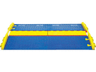 yszv CobJ[ P[uveN^ dʌ^d5{p CPRP-4/5-BLU