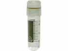 NCI`[u(ۑp`[u) 2ml O˂ RjJ^ 50 CT2C-50OS