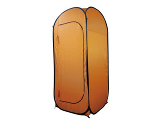 3WAYŎgp\!!@pleg@JvZeg CAPSULE TENT BR-988