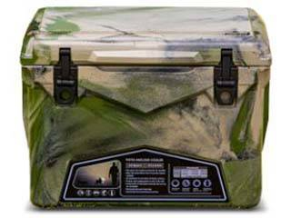 n[hN[[{bNX 35QTi33.1Lj Army Camo
