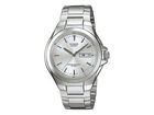 MTP-1228DJ-7AJHyCASIO Collection STANDARDz