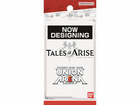 UNION ARENA jIA[i X^[gfbL Tales of ARISE UA06ST