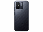 6.71^@SIMt[X}[gtH@Redmi 12C Graphite Gray