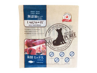 ���Y ���ʂ҂�[�� ���Y���s���A�V���[�Y �C�N�~�b�N�X 20�{