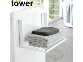 @}Olbg܂ݒI ^[ zCg tower