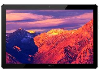 10 1型simフリータブレット Lteモデル Huawei Mediapad T5 Ags2 L09 Black 16g dsg ムラウチドットコム 10 1型simフリータブレット Lteモデル Huawei Mediapad T5 Ags2 L09 Black 16g dsg ムラウチドットコム
