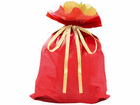 MtgobO bh LLTCY 1 45~56cm }`L i܂ł̍42cm