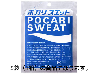 夏バテを予防して楽しくジョギングするコツ