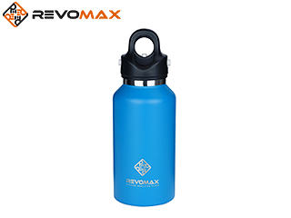 ^fM{g RevoMax2i355mlj [JEWELRY BLUE/WG[u[] DWF-12469B
