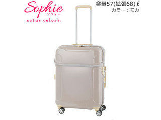 Sophie/\tB[ 74-20425 ggbvOPEN X[cP[X MTCYy57`68L/Jz