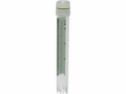 NCI`[u(ۑp`[u) 5ml O˂ ^ 25 CT5F-25OS
