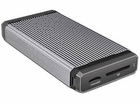 SanDisk Professional PRO-DOCKΉ SD/microSDJ[h[_[ SDPR5A8-0000-GBAND