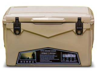 n[hN[[{bNX 45QTi42.5Lj Sand