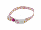 CAT COLLAR t[J[ sN