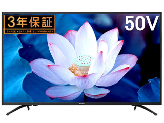 50f68e 50v型4k液晶テレビ Hisensetv の感想 評価 口コミ ムラウチドットコム 50f68e 50v型4k液晶テレビ Hisensetv の感想 評価 口コミ ムラウチドットコム