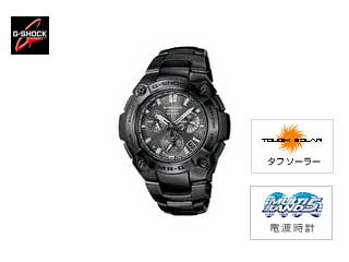 Mr G Mrg 7500bj 1ajf ムラウチドットコム