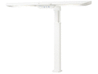 ECOLEDY GRfB  F LED[hRg[Xg[gCg Nv ECL-653