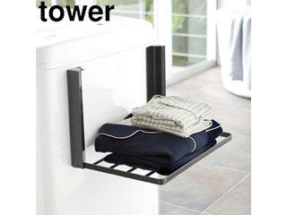 }OlbgŐ@̐ʂ⑤ʂɊȒPtI@}Olbg܂ݒI ^[ ubN tower