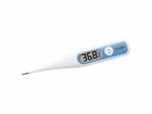 V`Y dq̉v   CTEB502-E