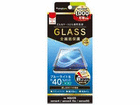 AQUOS sense4/AQUOS sense4 lite/AQUOS sense 5G p tNA ʕی십KX /u[Cgጸ