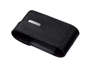 【クリックでお店のこの商品のページへ】ESC-231BK(ブラック)