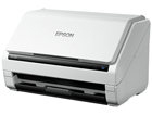 [ A4V[gtB[hXLi[/ʓǎ/A4Ж35/(200/300dpi)/USBf DS-531