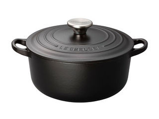 ル クルーゼ 鍋の人気商品 通販 価格比較 価格 Com