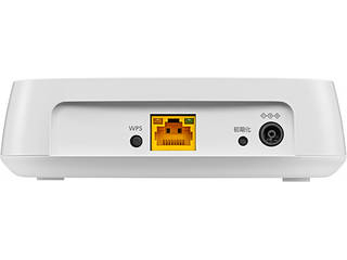 バンド固定できるSIMフリー 4G LTEルーター WN-CS300FR＋SIMカード変換 
