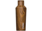 LeB[}O{g270ml(EH[ibg)