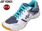 yjZbNXzp[NbV771 X yzCg~~gzy27.5cmzSHB771S