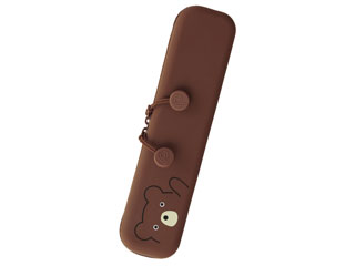 SMART FIT Xt@Xi|||` N} A-7717-1