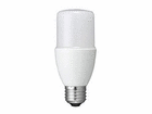 y5Zbgz YAZAWA T`LED 100W` E26 F LDT13NGX5
