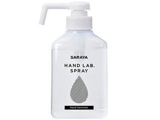 nh{ w Xv[ VH 300mL